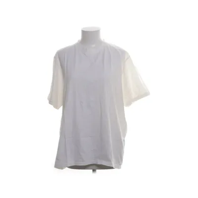 T-shirt (Wit)