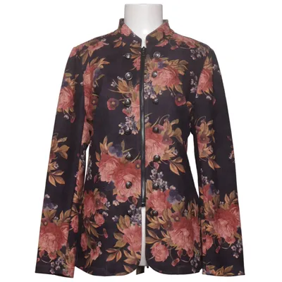 Cardigan (Roxanne) de Rosebud Élasthane, Polyester