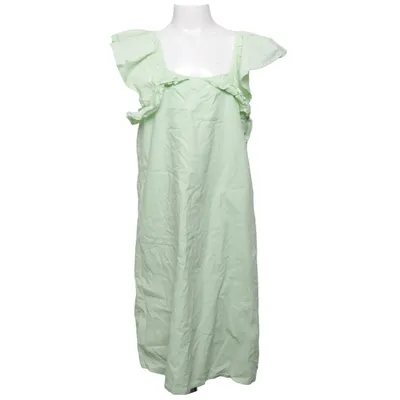 Robe (Vert) de Tiffosi Coton
