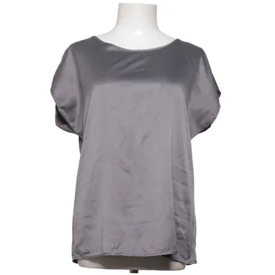Top (Grijs) van The Limited Polyamide, Polyester