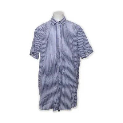 Chemise à manches courtes (CUSTOM FIT) de Jacques Britt