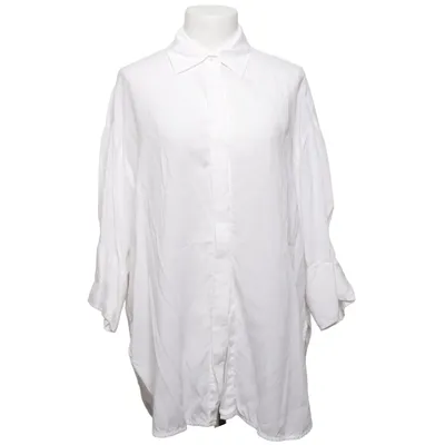 Bluse (Weiß) von DAY Birger et Mikkelsen Lyocell