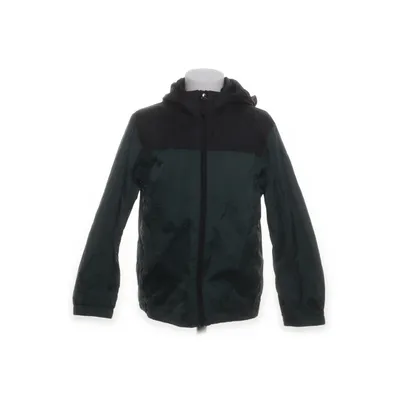 Jack (Zwart, Groen) van Stadium Nylon, Polyester