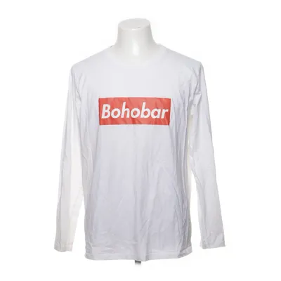 Long sleeve T-shirt (IMPERIAL LSL) from Sol’s Cotton