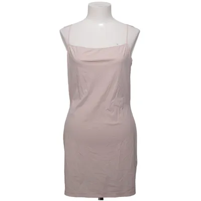 Onderjurk (Beige) van Blumarine Elastaan, Polyamide