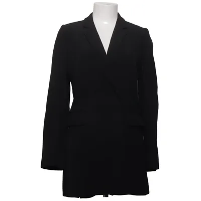 Blazer (Noir) de SuiStudio