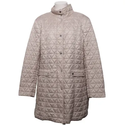 Jack (Beige) van Fuchs Schmitt Polyester