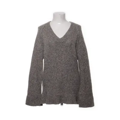 Trui (Grijs, Beige, Meerkleurig) van Firefly Acryl, Nylon, Wol