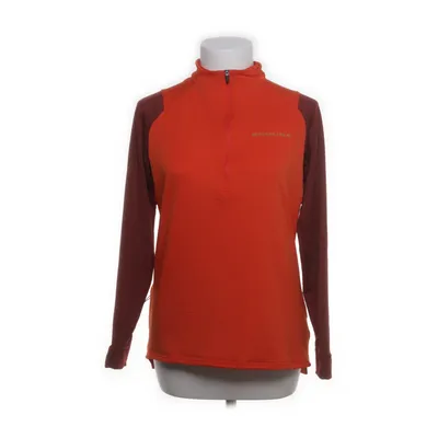 Fleecetröja (Women's SingleTrack Fleece) från Endura Elastan, Återvunnen polyester