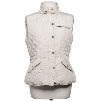 Gilet d'extérieur (Beige) de Tindra Polyester
