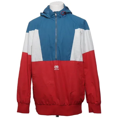 Anorak (Rouge, Bleu, Blanc) de Ecko Unltd Polyester