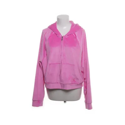 Capuchon sweater (Roze) van Victoria's Secret