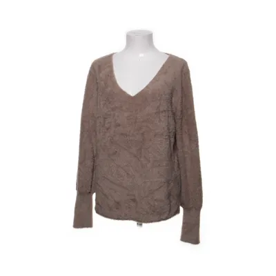 Tröja (MADDIE.7002211) från Rino Polyamid