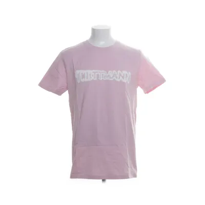 T-shirt (Rosa) från Stanley/Stella Bomull