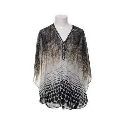 Top (Meerkleurig) van Lazy Girl Polyester
