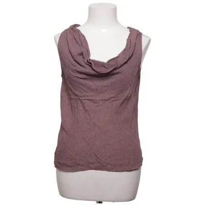 Top (Lila) von Noa Noa