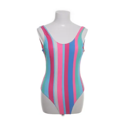 Baddräkt (Flerfärgad) från Firefly