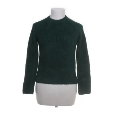 Sweater (Green) from D&Z Fashion Nylon, Polyester, Viscose