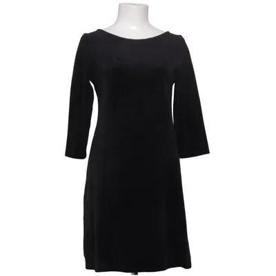 Långklänning (Malve 1437) från UVR connected Bomull, Polyester