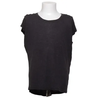 T-shirt (Grijs) van MXIMZE Polyester, Viscose