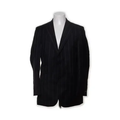 Blazer (Gray) from Reda Wool