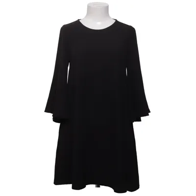 Dress (Gray) from IAM Elastane, Polyester