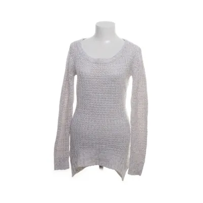 Tröja (Vit, Beige) från Urban Classics Akryl