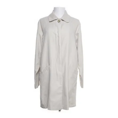 Jas (Beige) van Etage Polyester, Nylon