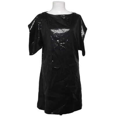 Cocktailklänning (Svart) från ASOS Design Polyester