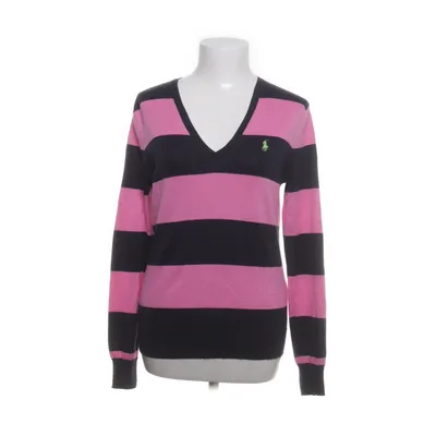 Pullover (Blå, Rosa) från Ralph Lauren Sport Bomull