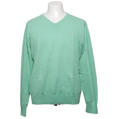 Pullover (Grün) von Arnold Palmer Baumwolle