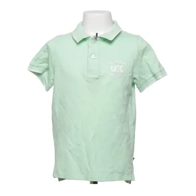 Polo shirt (Green) from Okaïdi