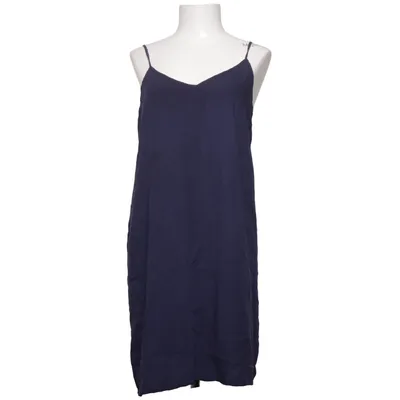 Débardeur (Love346) de Love & Divine Coton, Viscose