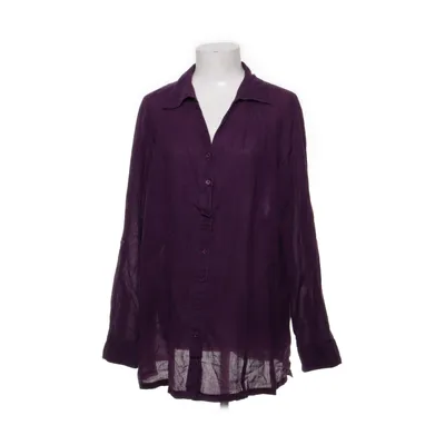 Skjorta (Lila) från Etam