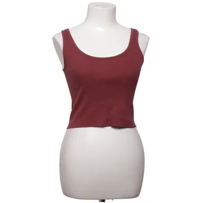 Linne (Rosa) från Brandy Melville Bomull