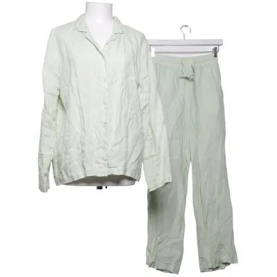 Set (Green) from Ellos Home Linen