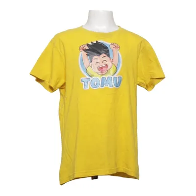 T-shirt (Basic) from Clique Cotton