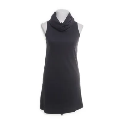 Tunika (Svart) från American Apparel Bomull, Polyester