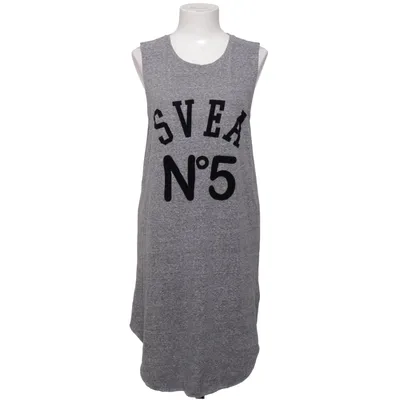 Dress (VANDA DRESS) from Svea Cotton, Polyester