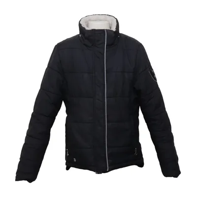 Veste d'hiver (Win19) de Horze Polyester