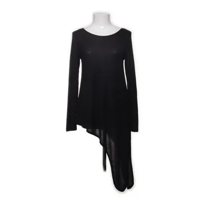 Dress (Black) from Bodyflirt Polyester, Viscose