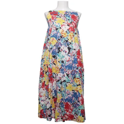Långklänning (Victoria Dress) från Résumé Bomull