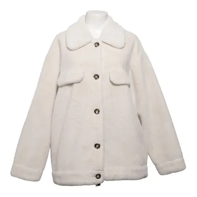 Jack (Wit) van Livelo Polyester