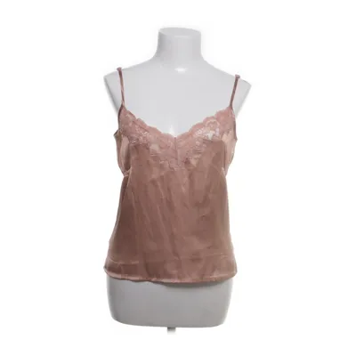 Pyjamaslinne (Rosa) från Côté Femme Polyester
