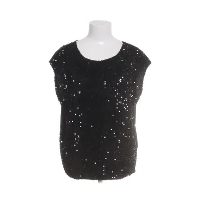 Top (Zwart) van Norah Polyester