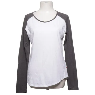 Baseball T-shirt (Didaro) from Big Star Cotton, Polyester
