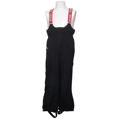 Pantalon de ski (Tec) de ReimaTec Polyamide