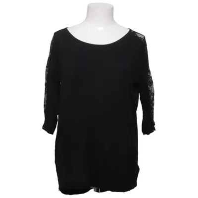 Top (Lovage) van Soaked in Luxury Elastaan, Viscose