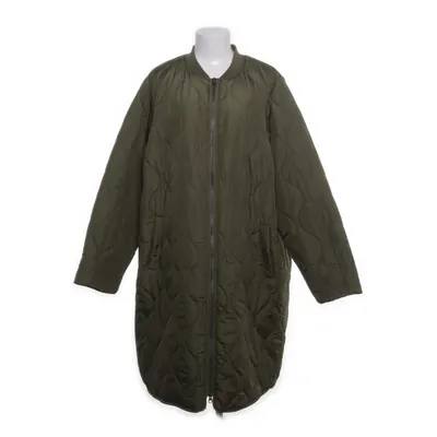 Kappa (Grön) från Zizzi Återvunnen polyester