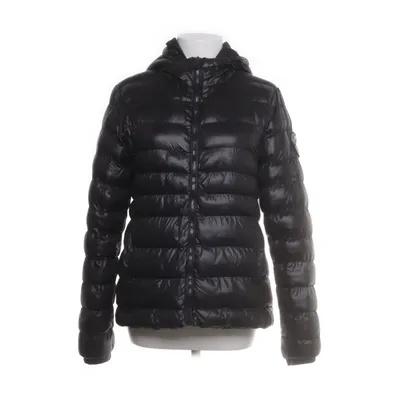 Jack (Zwart) van Brave Soul Polyamide, Polyester